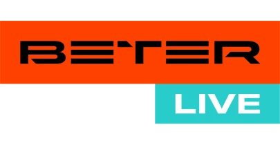 partners who work with FEZbet