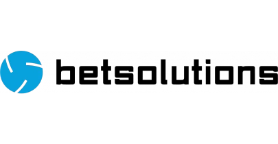 partners who work with FEZbet