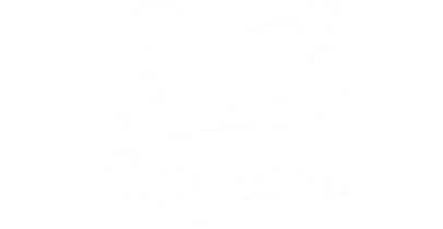 partners who work with FEZbet