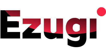 partners who work with FEZbet