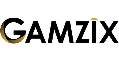 partners who work with FEZbet