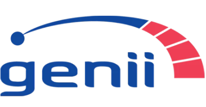 partners who work with FEZbet