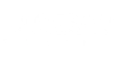 partners who work with FEZbet