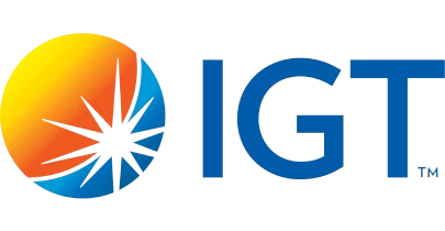 partners who work with FEZbet