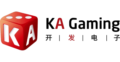 partners who work with FEZbet