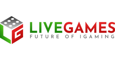 partners who work with FEZbet