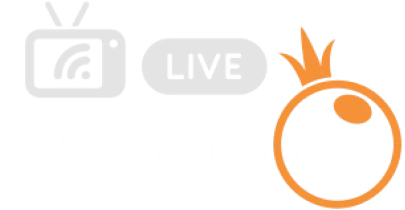 partners who work with FEZbet