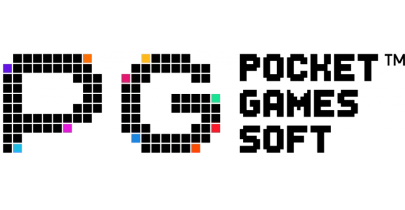 partners who work with FEZbet