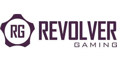 partners who work with FEZbet