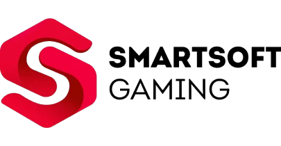 partners who work with FEZbet