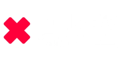 partners who work with FEZbet